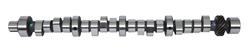 Edelbrock Rollin' Thunder Hydraulic Roller Camshafts 2213