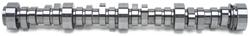 Edelbrock Rollin' Thunder Hydraulic Roller Camshafts 2215