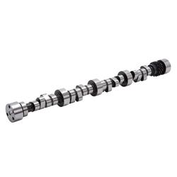 Edelbrock Rollin' Thunder Hydraulic Roller Camshafts 2231