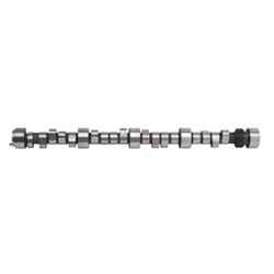 Edelbrock Rollin' Thunder Hydraulic Roller Camshafts 2262