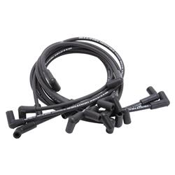 Edelbrock Spark Plug Wire Sets 22718