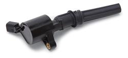 Edelbrock Max-Fire Coil On Plug Ignition Coils
