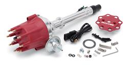 Edelbrock Max-Fire Distributors 22753