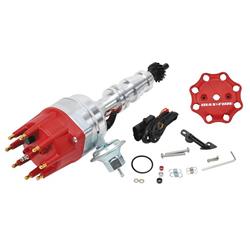 Edelbrock Max-Fire Distributors 22757