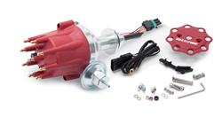 Edelbrock Max-Fire Distributors 22761