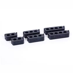 Moroso Spark Plug Wire Separators 72163