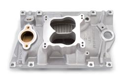 Edelbrock Performer Vortec Intake Manifolds 2519