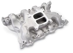 Edelbrock Performer Intake Manifolds 2665