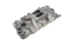 Edelbrock Performer EPS Intake Manifolds 2701