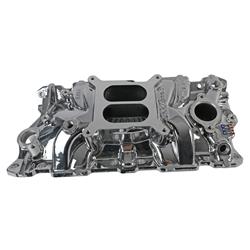 Edelbrock Performer EPS Intake Manifolds 2703-CP