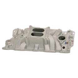 Edelbrock Performer EPS Intake Manifolds