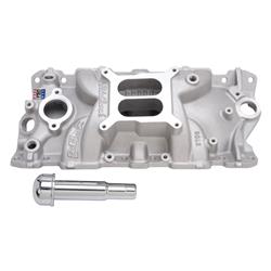 Edelbrock Performer EPS Intake Manifolds 2703