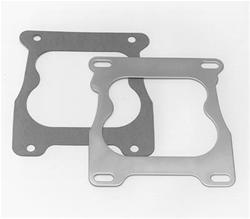 Edelbrock Carburetor Adapters 2731