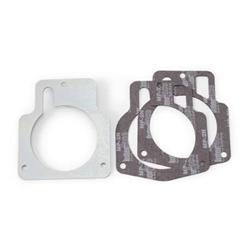 Edelbrock Throttle Body Adapters 2737