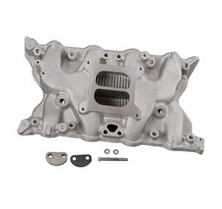 Edelbrock Performer Intake Manifolds 2750