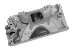 Edelbrock Victor Jr. Intake Manifolds 28110