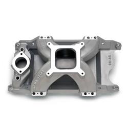 Edelbrock Super Victor EFI Intake Manifolds 28155