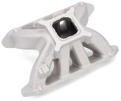 Edelbrock Intake Manifolds, Carbureted 28199