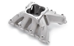 Edelbrock Super Victor Intake Manifolds 2823