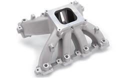 Edelbrock Super Victor Intake Manifolds 28875