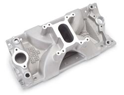 Edelbrock Victor Jr. Intake Manifolds 2901