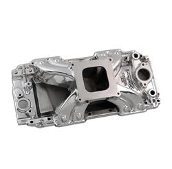 Edelbrock Victor Jr. Intake Manifolds 29021