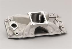 ◆038 454HO 438HP 500 LB.-FT. TQ: GM Performance Motor