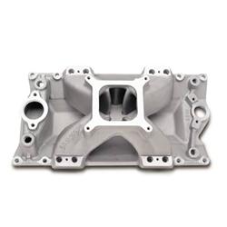 Edelbrock Super Victor EFI Intake Manifolds 29135
