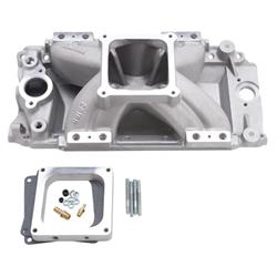 Edelbrock Super Victor EFI Intake Manifolds 29165