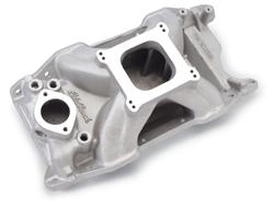Edelbrock Victor Intake Manifolds 2920