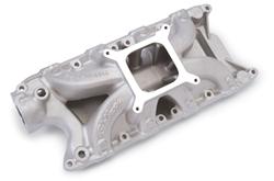 Edelbrock Victor Jr. Intake Manifolds 2921