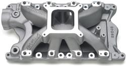 Edelbrock Super Victor EFI Intake Manifolds 29245