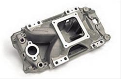 Edelbrock Super Victor EFI Intake Manifolds 292751
