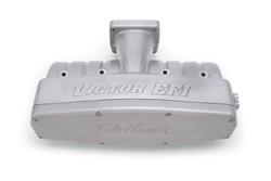Edelbrock Victor 5.0 EFI Intake Manifolds 2946