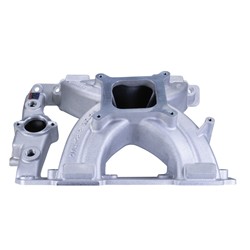 Edelbrock Victor Jr. Carbureted Intake Manifolds 29569