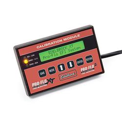 Edelbrock Pro-Flo Multi-Point Replacement Calibration Modules 35360