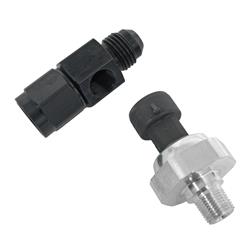 Edelbrock Pro-Flo 3 EFI Fuel Pressure Sensors 3546