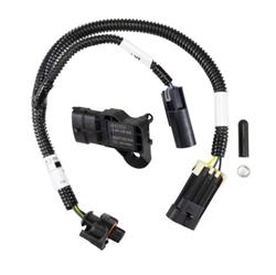 Edelbrock MAP Sensors 3547