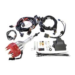 Edelbrock Pro-Flo 4 EFI ECU and Electronics Kits 35718