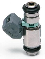 Edelbrock Fuel Injectors