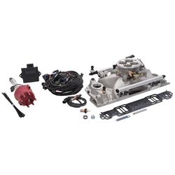 Edelbrock Pro-Flo 4 EFI Systems 35770