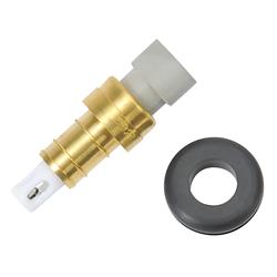 Edelbrock Pro-Flo EFI Replacement Intake Air Temperature Sensors 3578