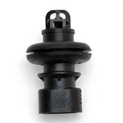 Edelbrock Pro-Flo EFI Replacement Intake Air Temperature Sensors 3578