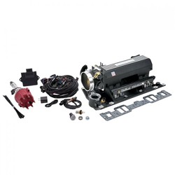 Edelbrock Pro-Flo 4 XT EFI Systems 35823