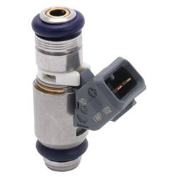 Edelbrock Fuel Injectors 3583