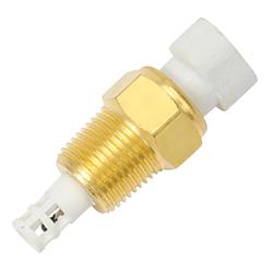 Edelbrock Pro-Flo EFI Replacement Intake Air Temperature Sensors 3588