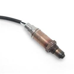 Edelbrock Replacement Oxygen Sensors