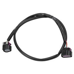 Edelbrock Pro-Flo 4 Plus Self-Learning Engine Management System Harnesses 36132