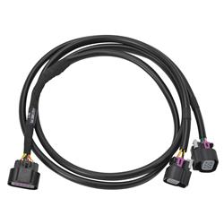 Edelbrock Pro-Flo 4 Plus Self-Learning Engine Management System Harnesses 36142