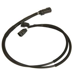 Edelbrock Pro-Flo 4 Plus Self-Learning Engine Management System Harnesses 36175